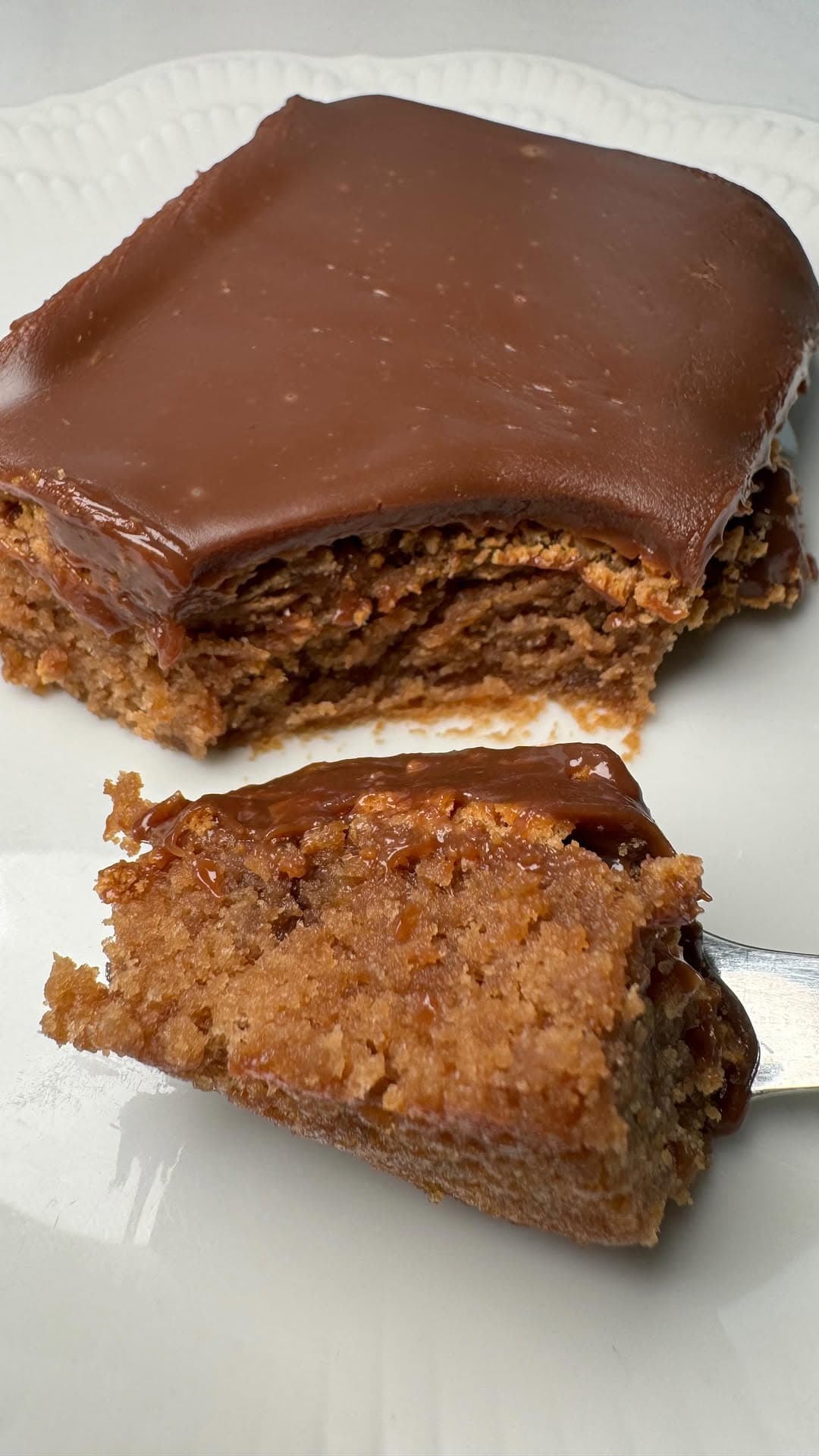 Leni von Herztopfliebe